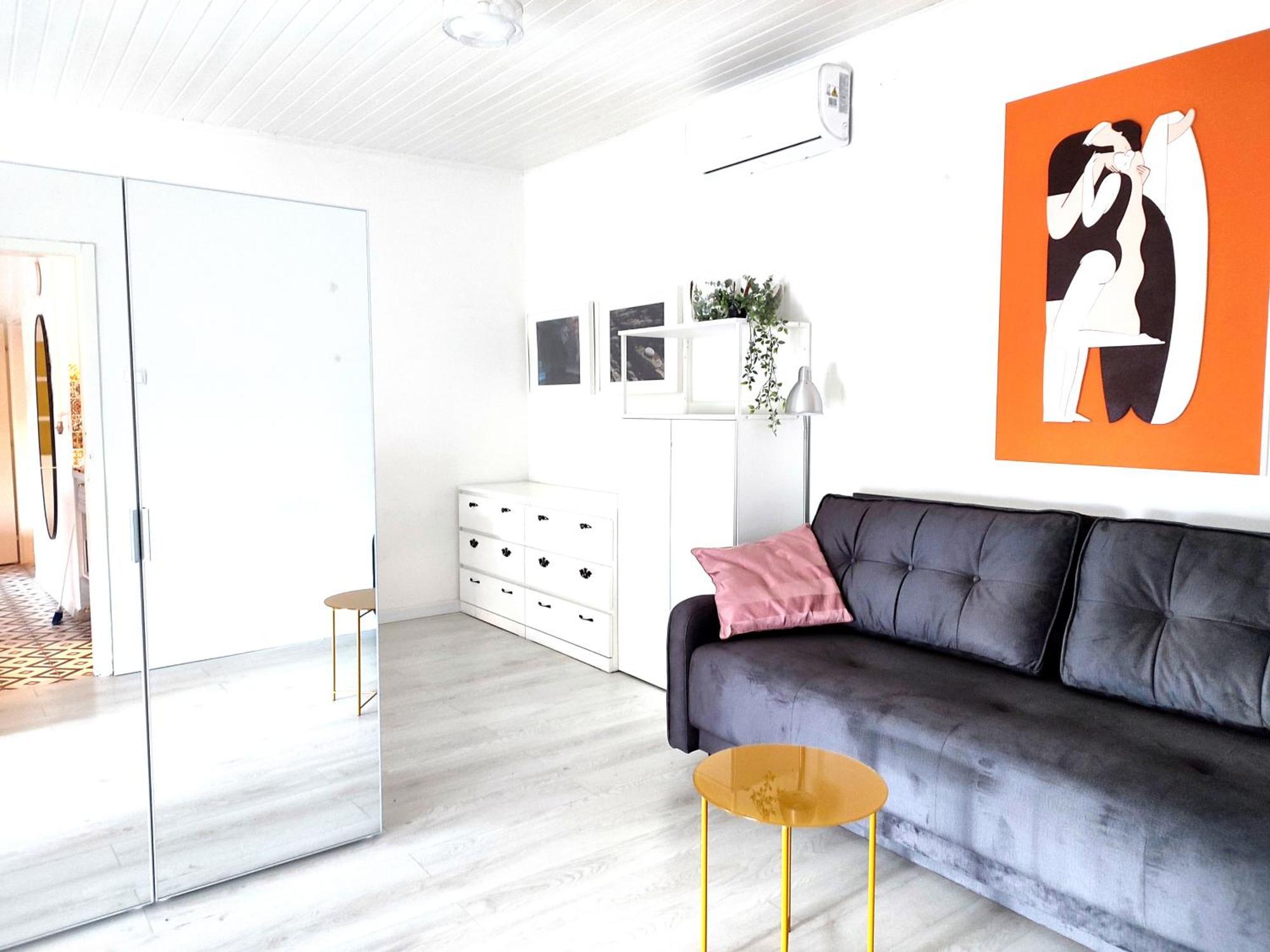 Heart Of Pula Excellent Apartment Exterior foto